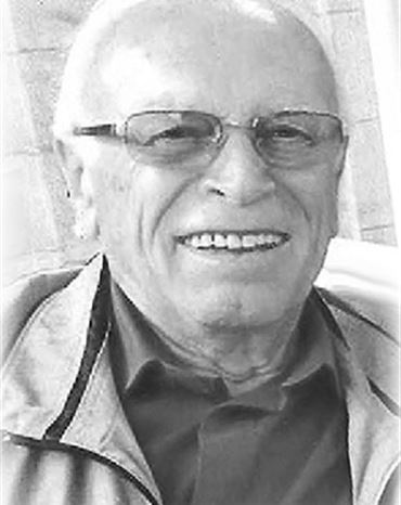 Profilbild von Werner Max Eichenmüller